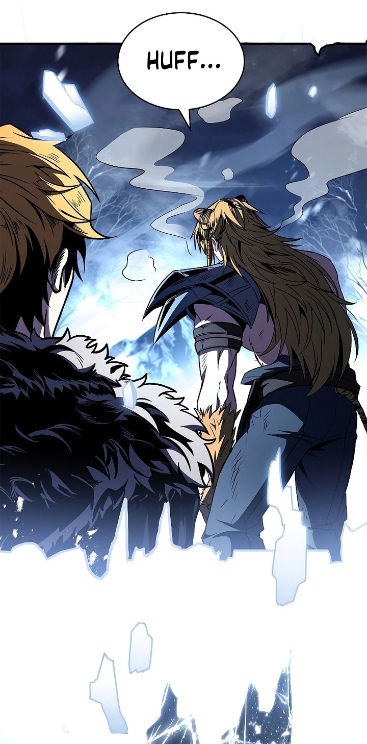 Talent-Swallowing Magician Chapter 84 - halaman 53