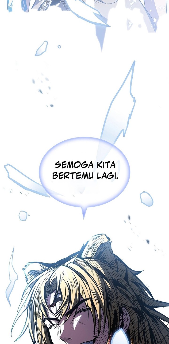 Talent-Swallowing Magician Chapter 84 - halaman 55