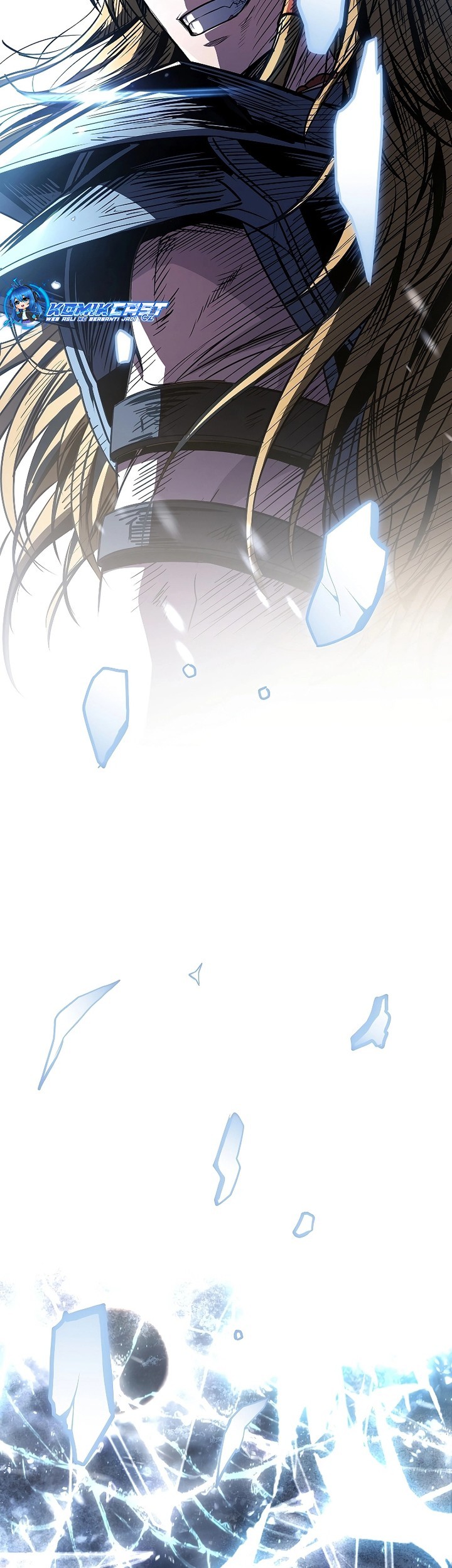 Talent-Swallowing Magician Chapter 84 - halaman 56