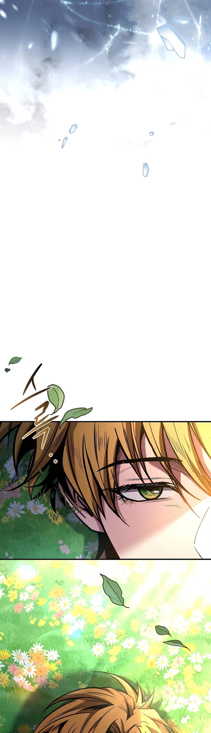 Talent-Swallowing Magician Chapter 84 - halaman 58