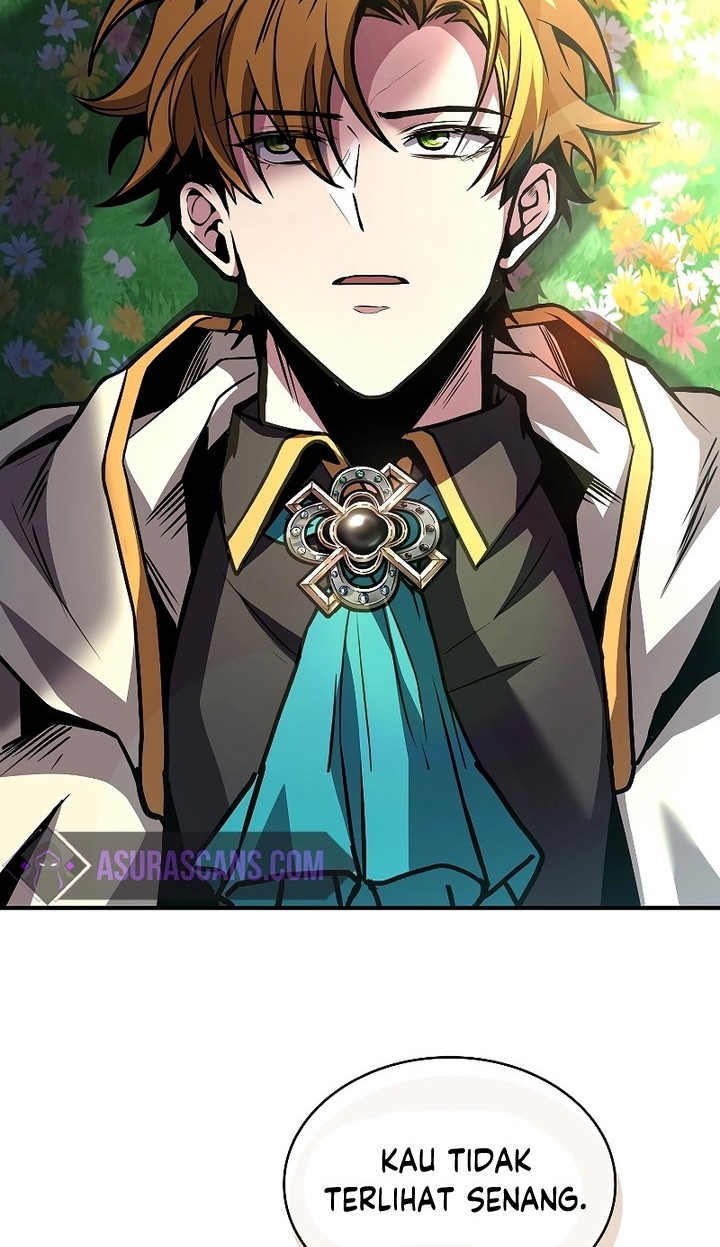 Talent-Swallowing Magician Chapter 84 - halaman 59