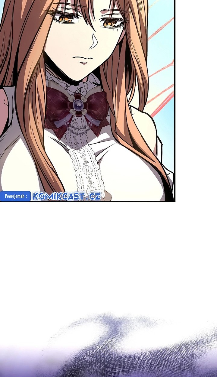 Talent-Swallowing Magician Chapter 84 - halaman 63