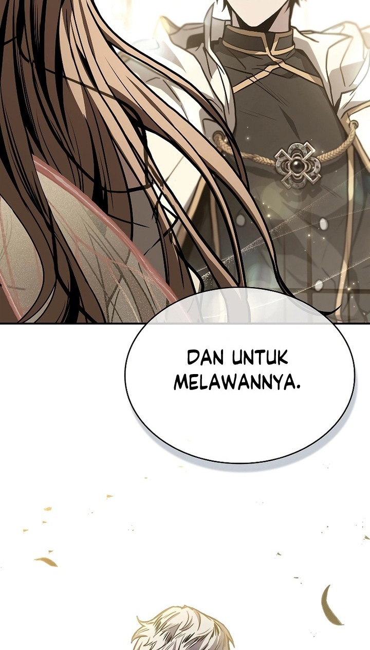 Talent-Swallowing Magician Chapter 84 - halaman 67