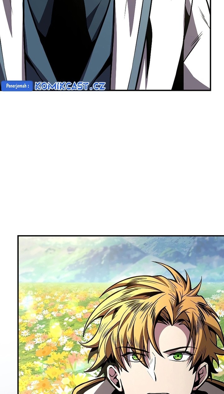 Talent-Swallowing Magician Chapter 84 - halaman 69