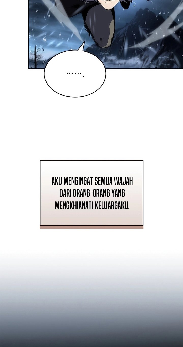 Talent-Swallowing Magician Chapter 84 - halaman 7