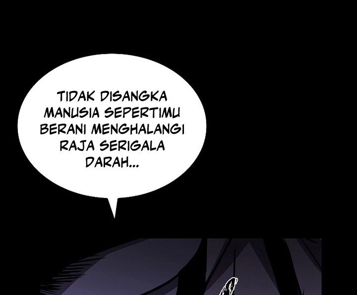 Talent-Swallowing Magician Chapter 84 - halaman 75
