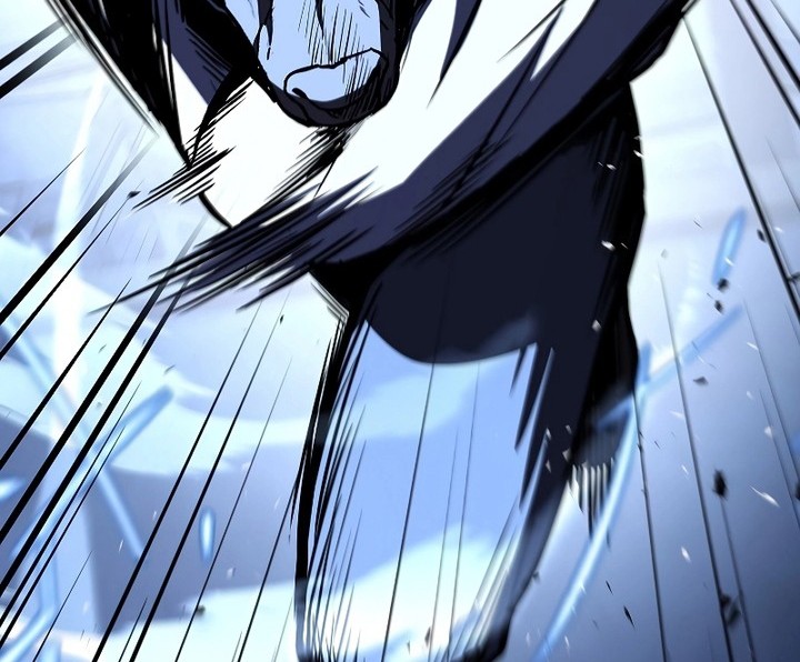 Talent-Swallowing Magician Chapter 84 - halaman 77