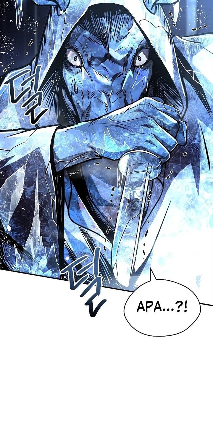 Talent-Swallowing Magician Chapter 85 - halaman 12