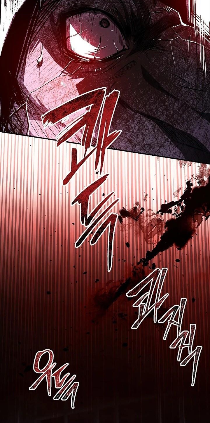 Talent-Swallowing Magician Chapter 85 - halaman 16
