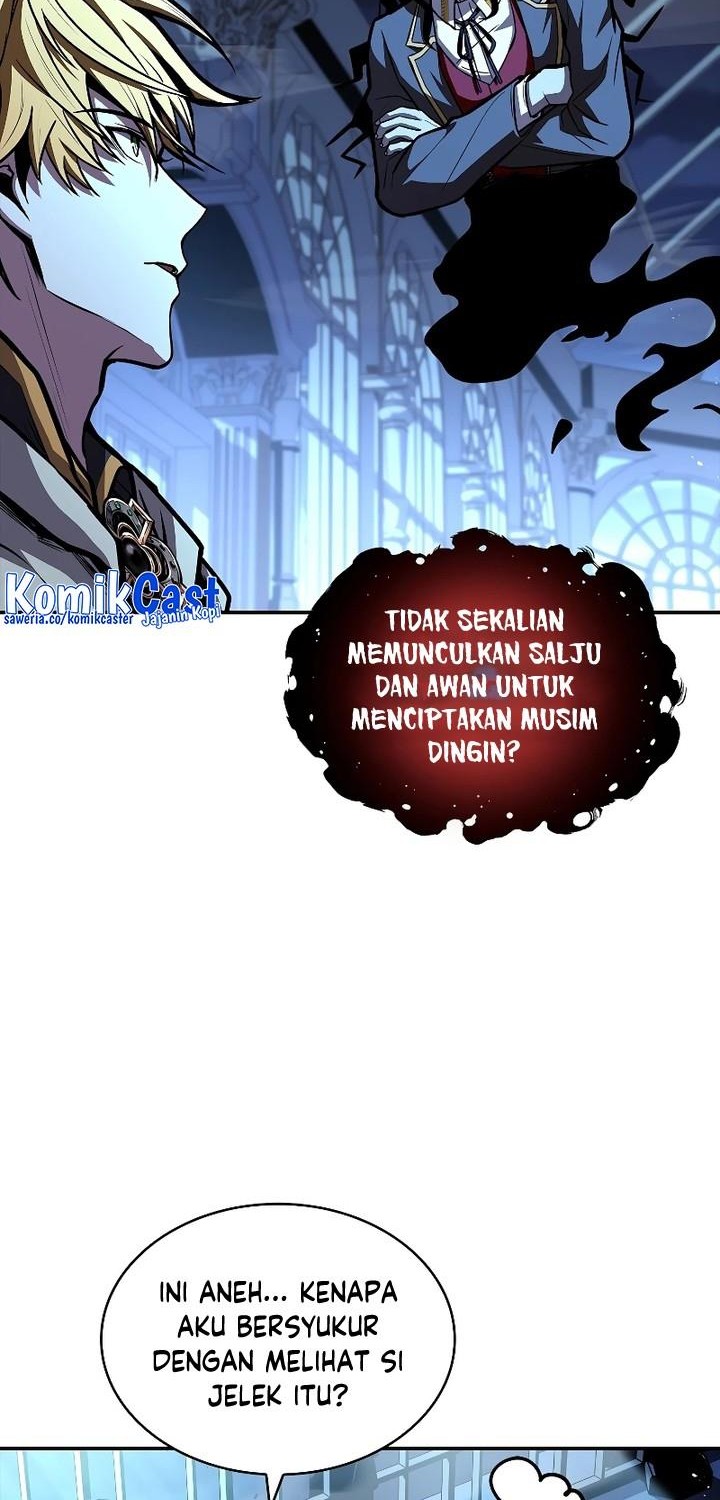Talent-Swallowing Magician Chapter 85 - halaman 18