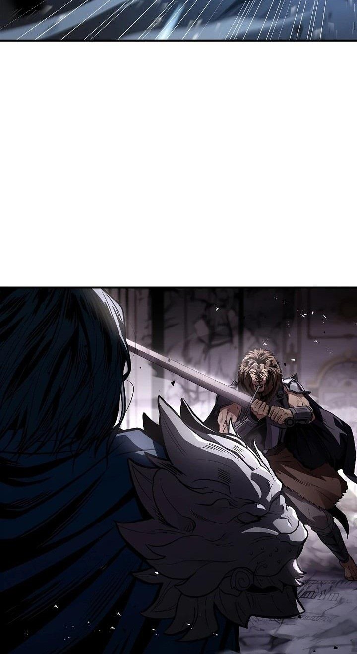 Talent-Swallowing Magician Chapter 85 - halaman 2