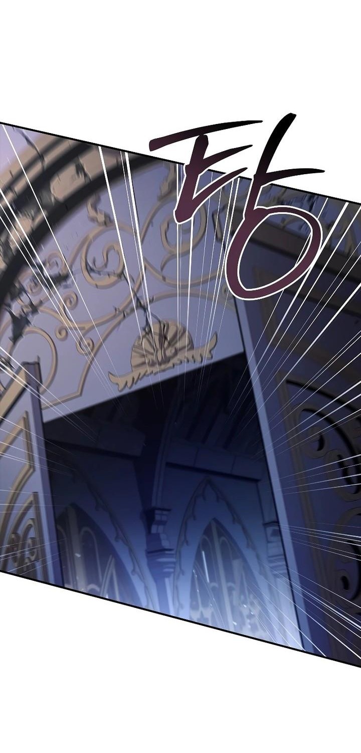 Talent-Swallowing Magician Chapter 85 - halaman 24