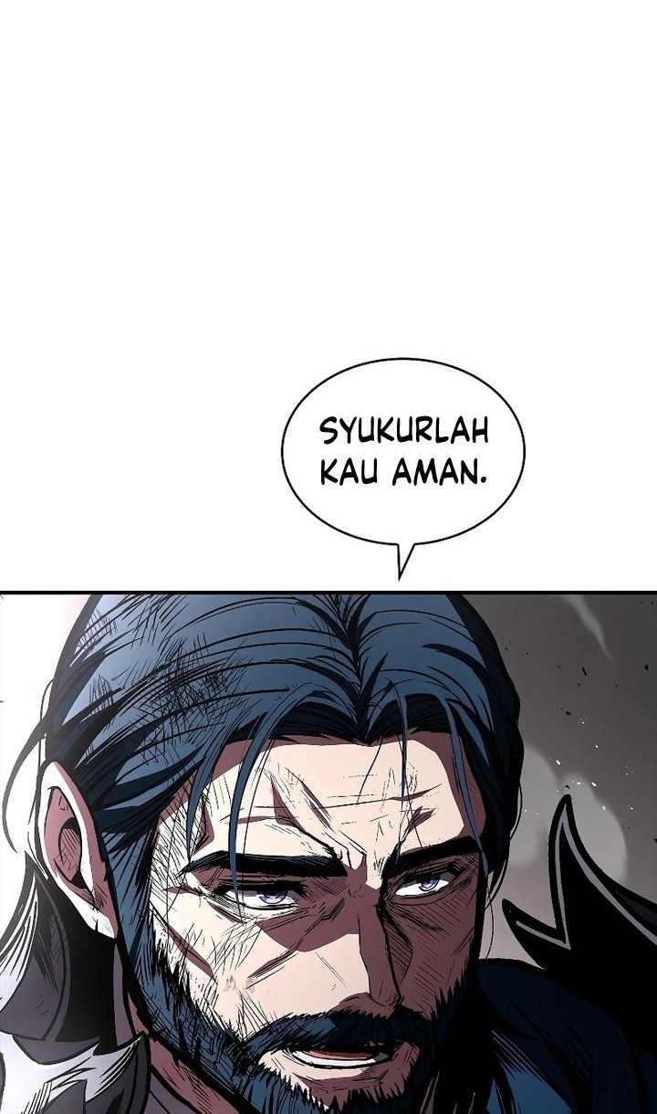 Talent-Swallowing Magician Chapter 85 - halaman 26