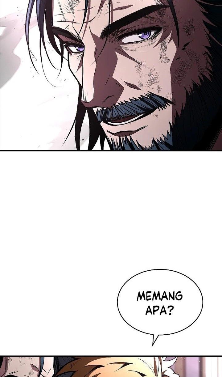 Talent-Swallowing Magician Chapter 85 - halaman 30