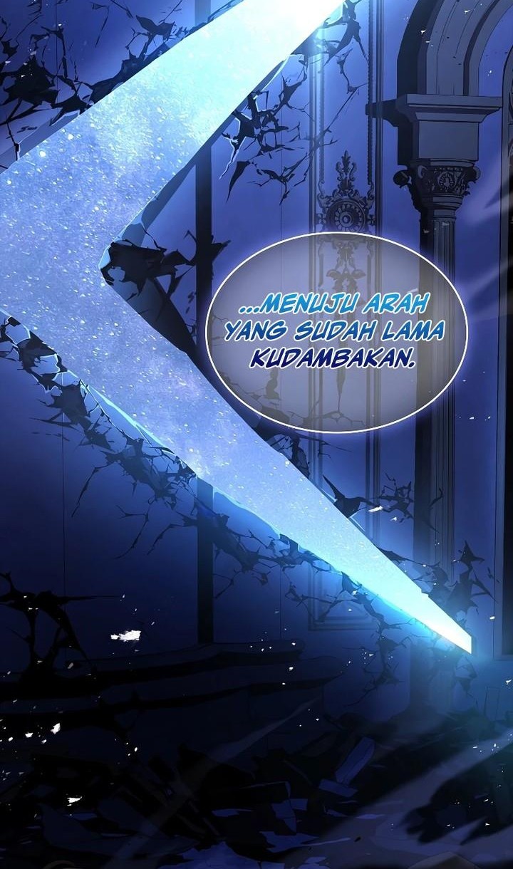 Talent-Swallowing Magician Chapter 85 - halaman 32