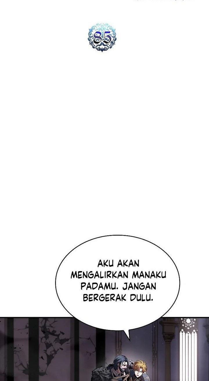 Talent-Swallowing Magician Chapter 85 - halaman 34