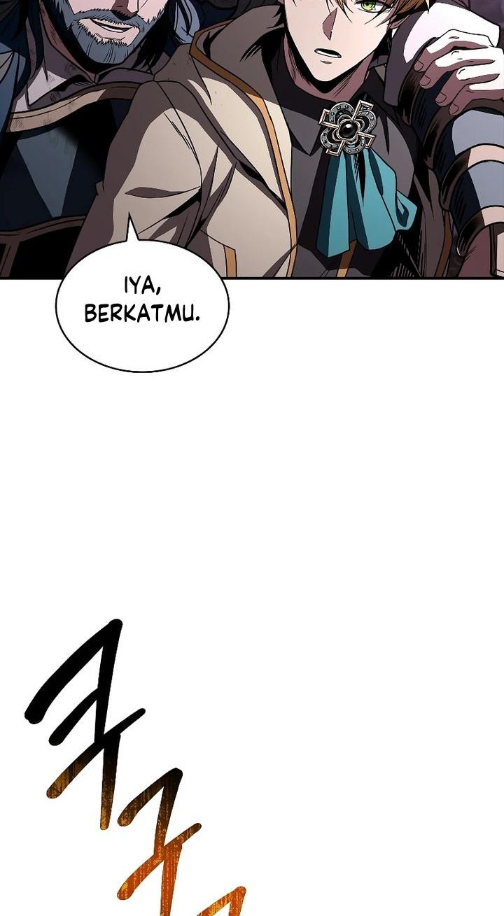 Talent-Swallowing Magician Chapter 85 - halaman 38