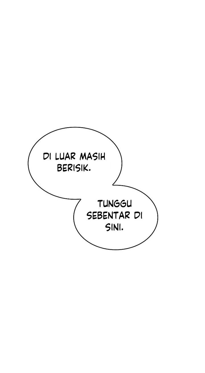 Talent-Swallowing Magician Chapter 85 - halaman 40