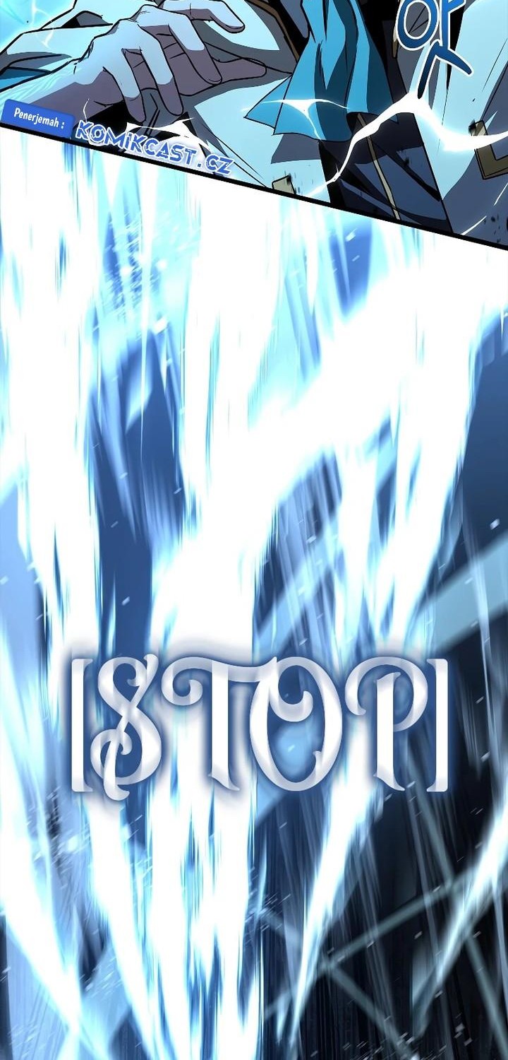 Talent-Swallowing Magician Chapter 85 - halaman 44