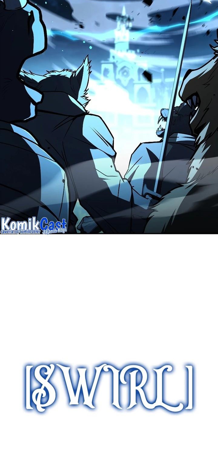 Talent-Swallowing Magician Chapter 85 - halaman 56