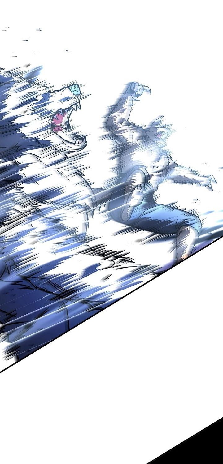 Talent-Swallowing Magician Chapter 85 - halaman 58