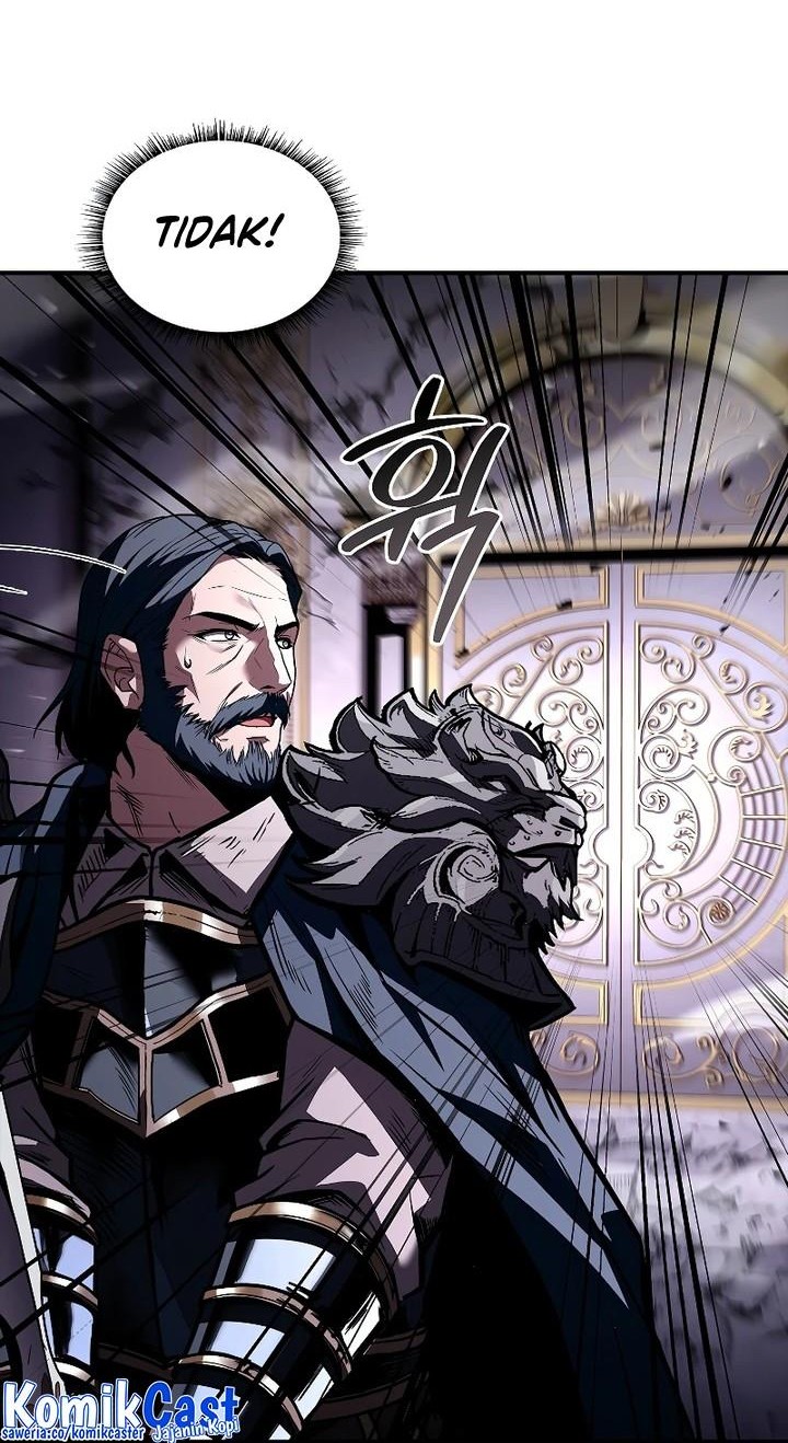 Talent-Swallowing Magician Chapter 85 - halaman 6