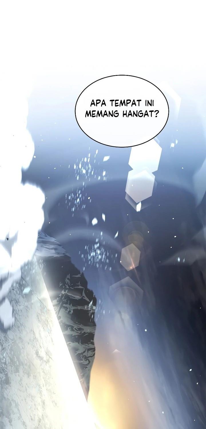 Talent-Swallowing Magician Chapter 85 - halaman 60