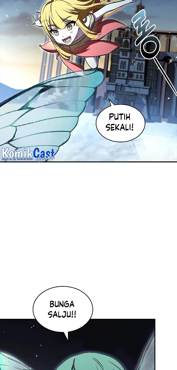 Talent-Swallowing Magician Chapter 85 - halaman 62