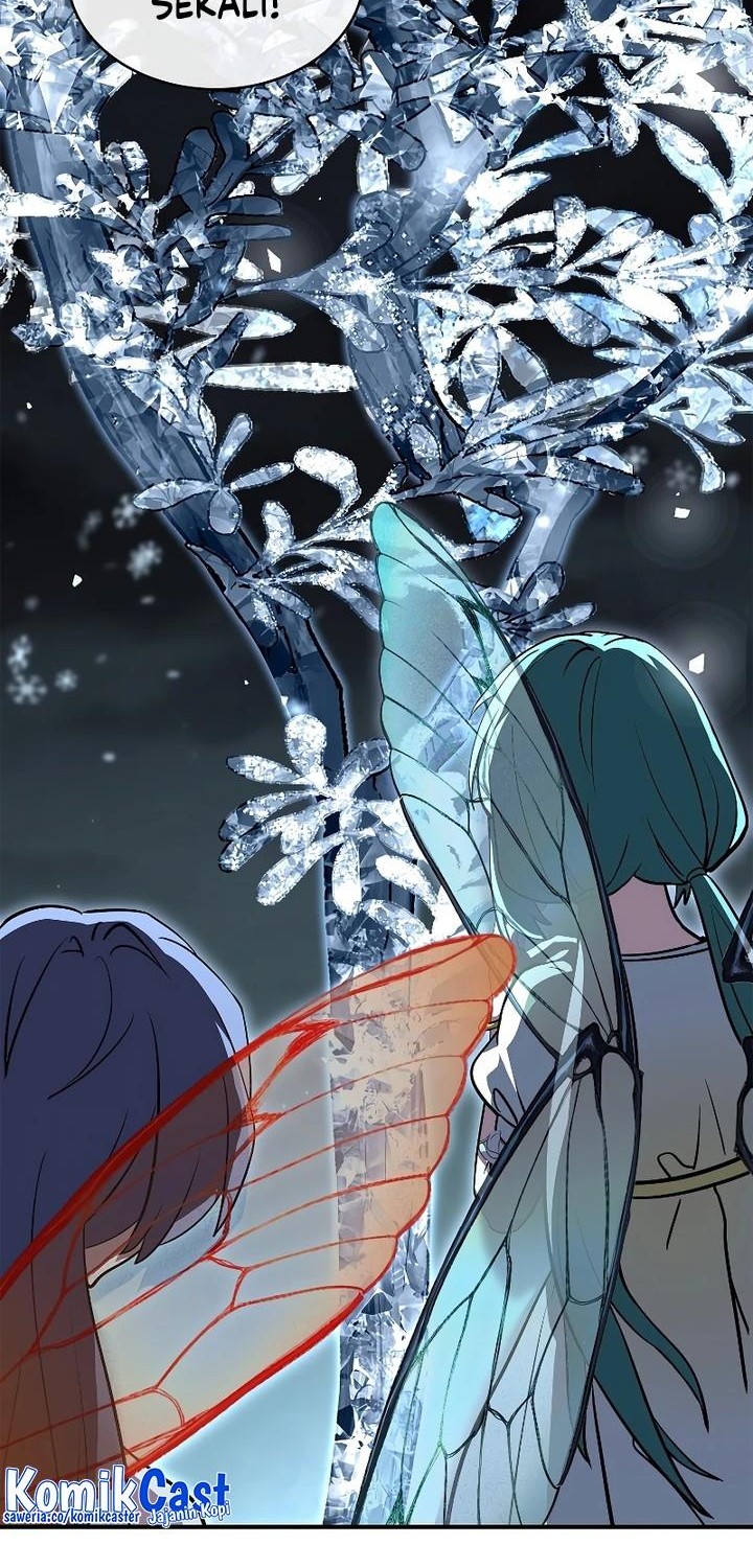 Talent-Swallowing Magician Chapter 85 - halaman 64