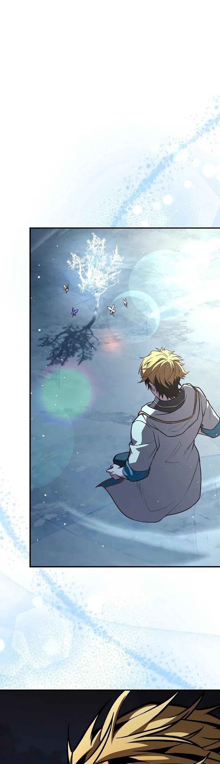 Talent-Swallowing Magician Chapter 85 - halaman 65