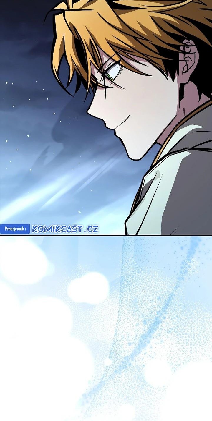 Talent-Swallowing Magician Chapter 85 - halaman 66