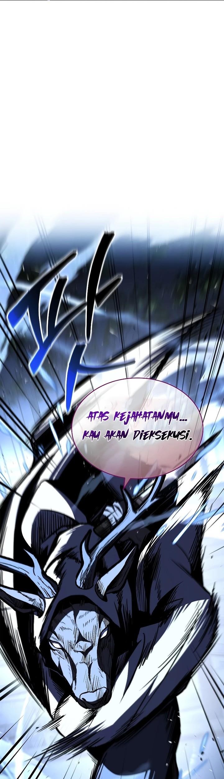 Talent-Swallowing Magician Chapter 85 - halaman 7