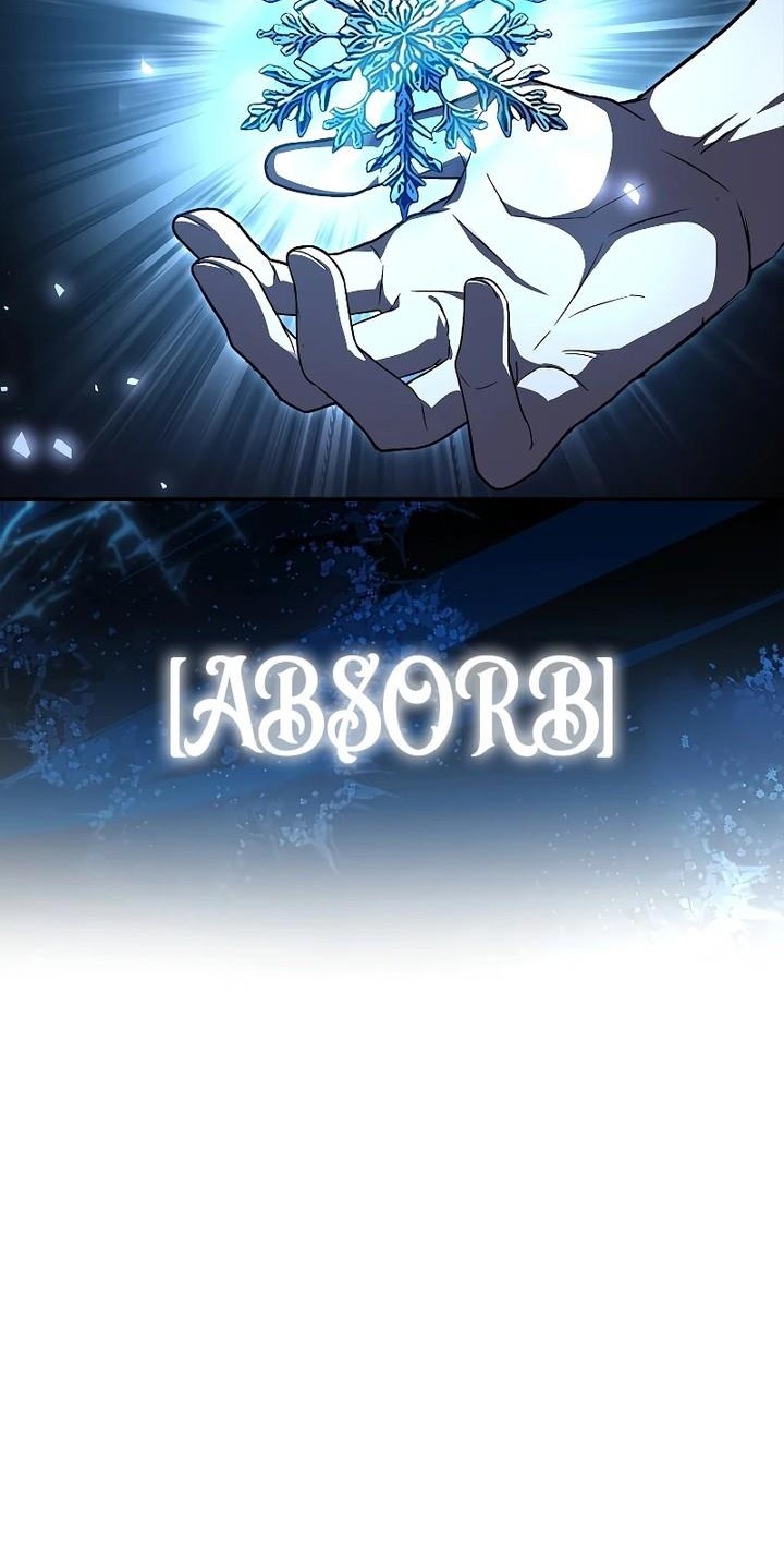 Talent-Swallowing Magician Chapter 85 - halaman 72