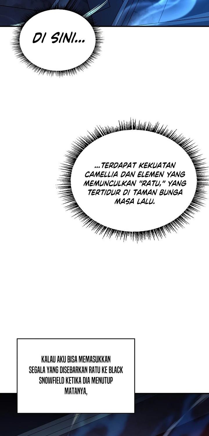 Talent-Swallowing Magician Chapter 85 - halaman 74
