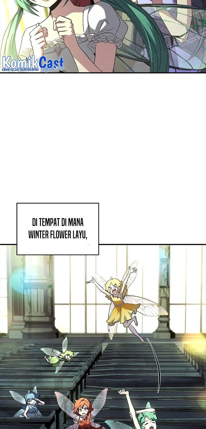 Talent-Swallowing Magician Chapter 85 - halaman 76