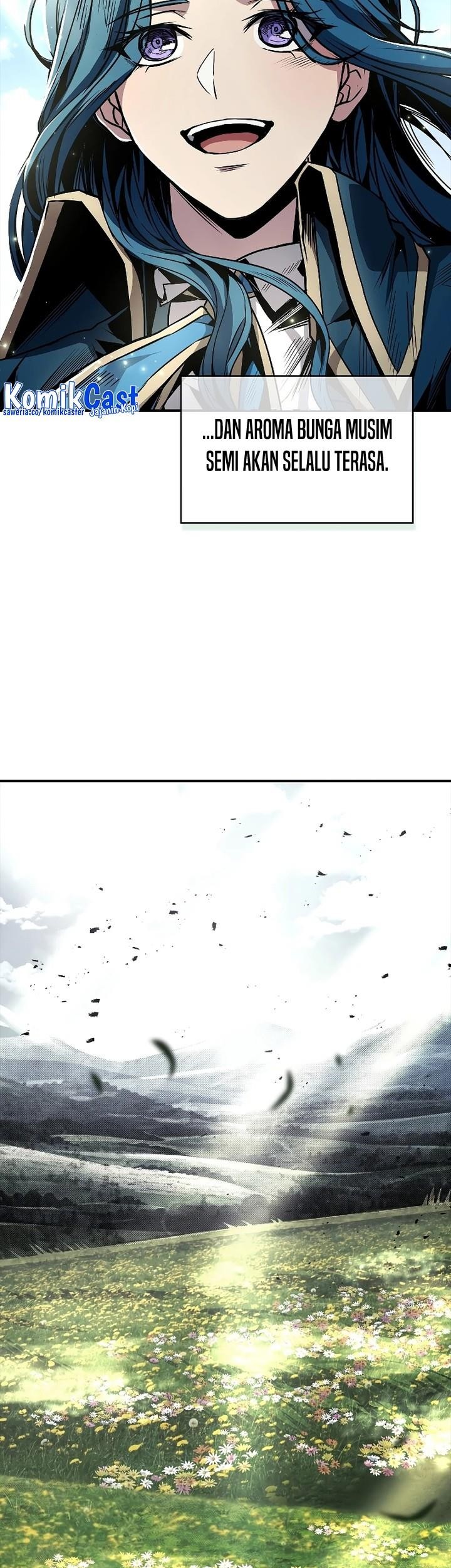 Talent-Swallowing Magician Chapter 85 - halaman 79