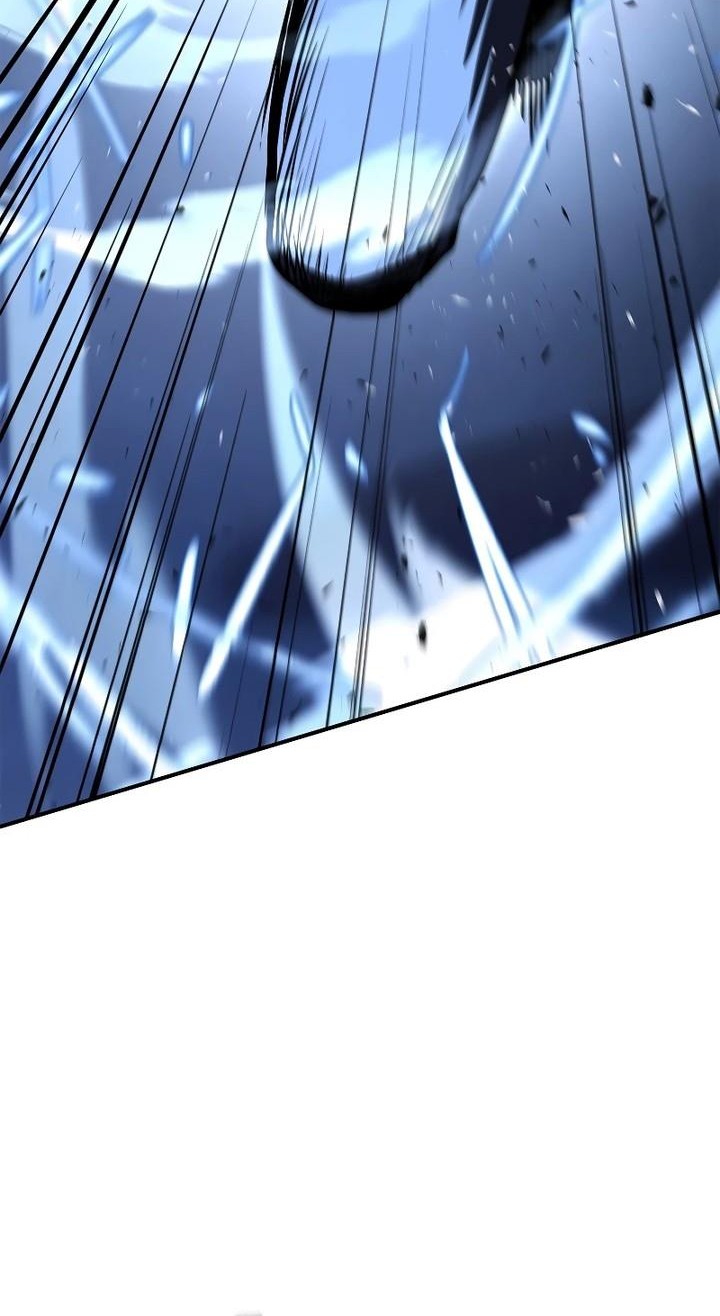 Talent-Swallowing Magician Chapter 85 - halaman 8