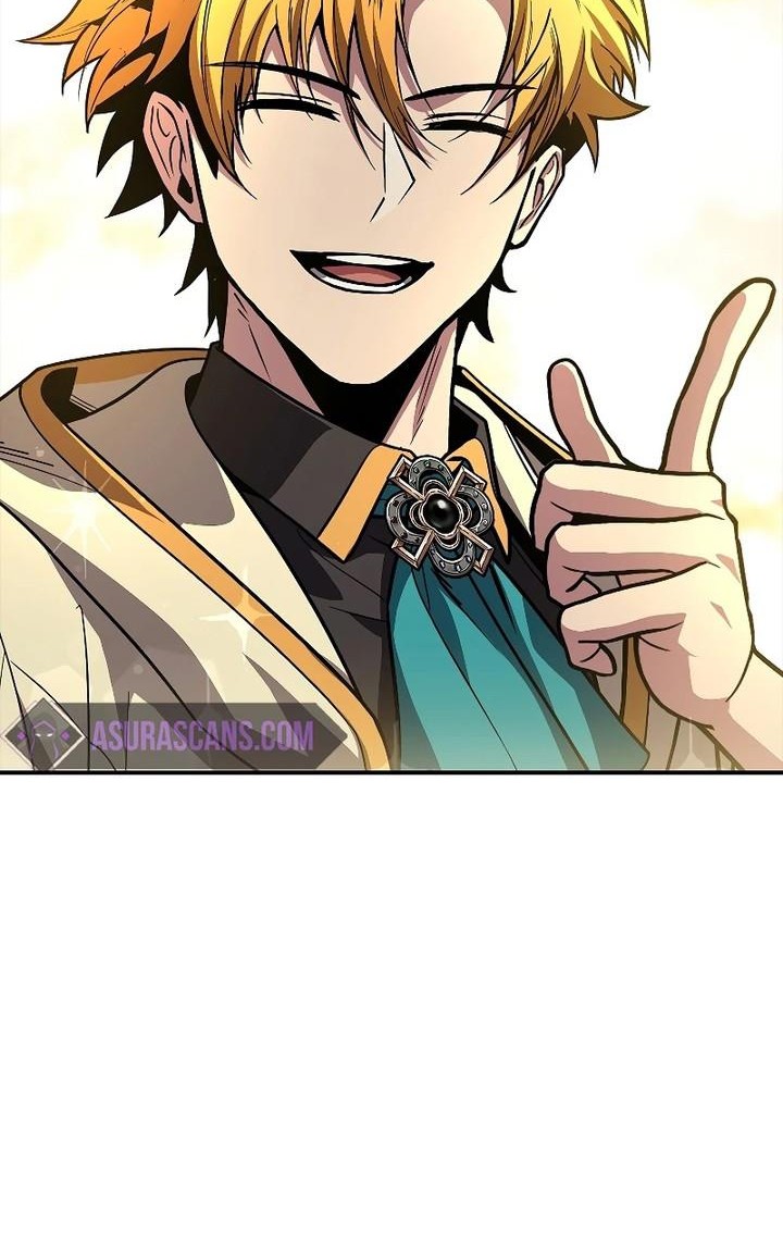 Talent-Swallowing Magician Chapter 85 - halaman 84