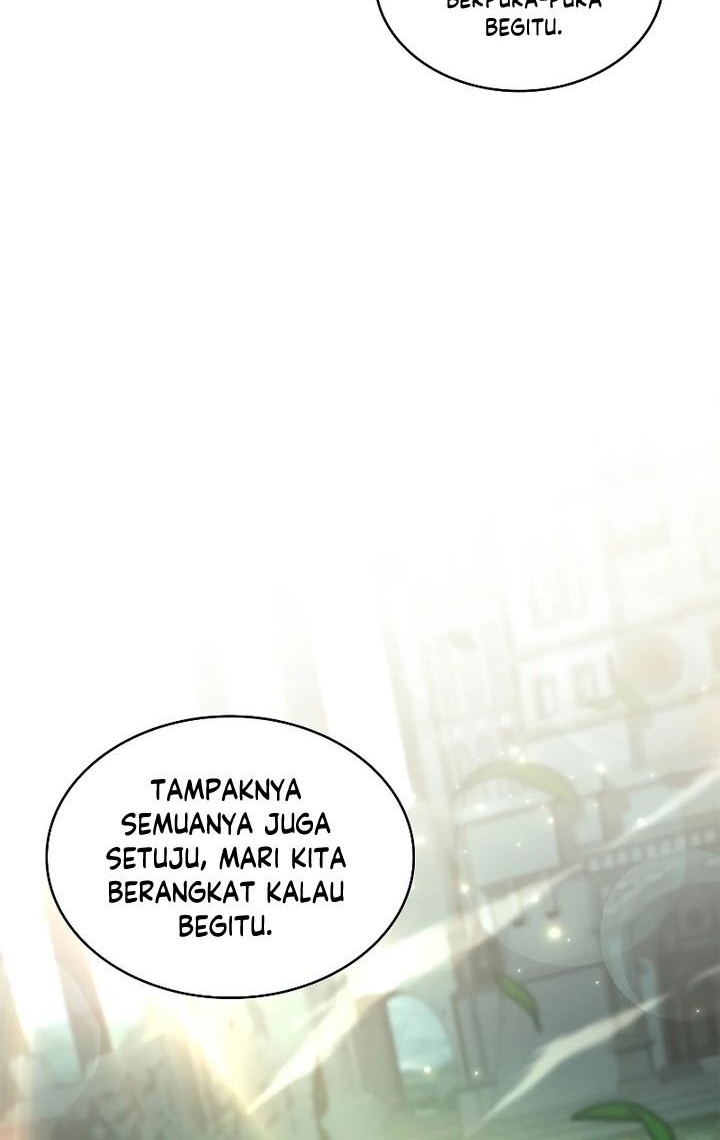 Talent-Swallowing Magician Chapter 85 - halaman 88