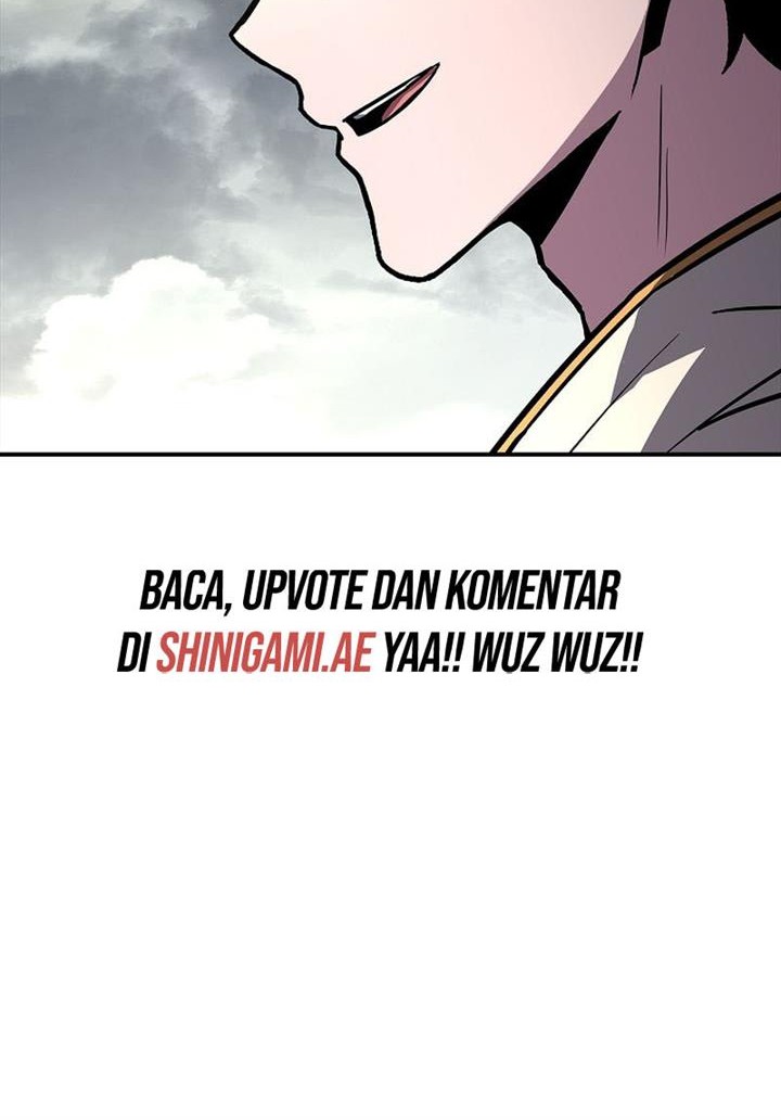 Talent-Swallowing Magician Chapter 86 - halaman 20