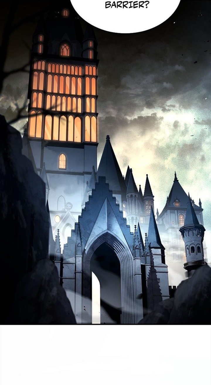Talent-Swallowing Magician Chapter 86 - halaman 28