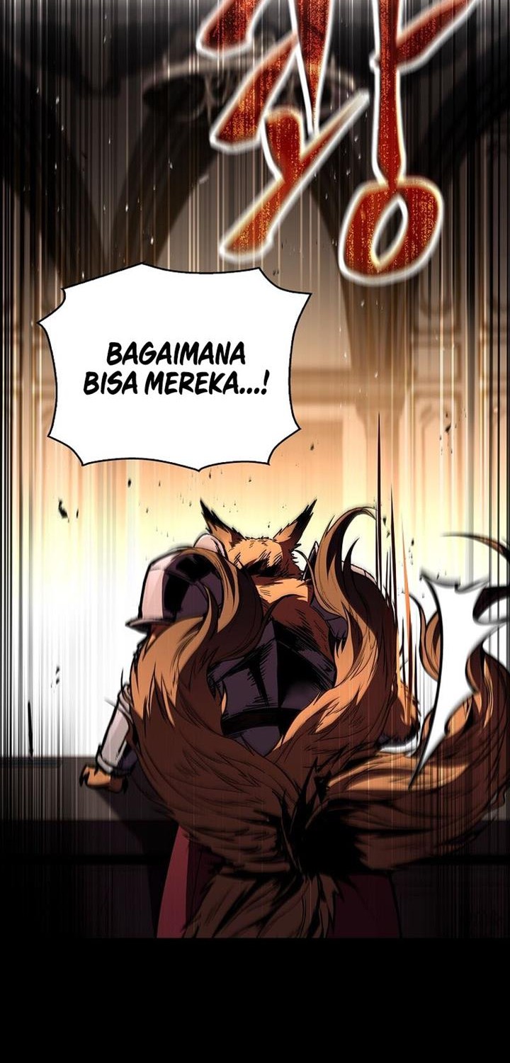 Talent-Swallowing Magician Chapter 86 - halaman 32