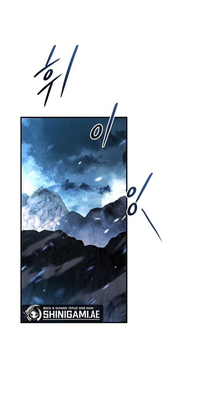 Talent-Swallowing Magician Chapter 86 - halaman 36