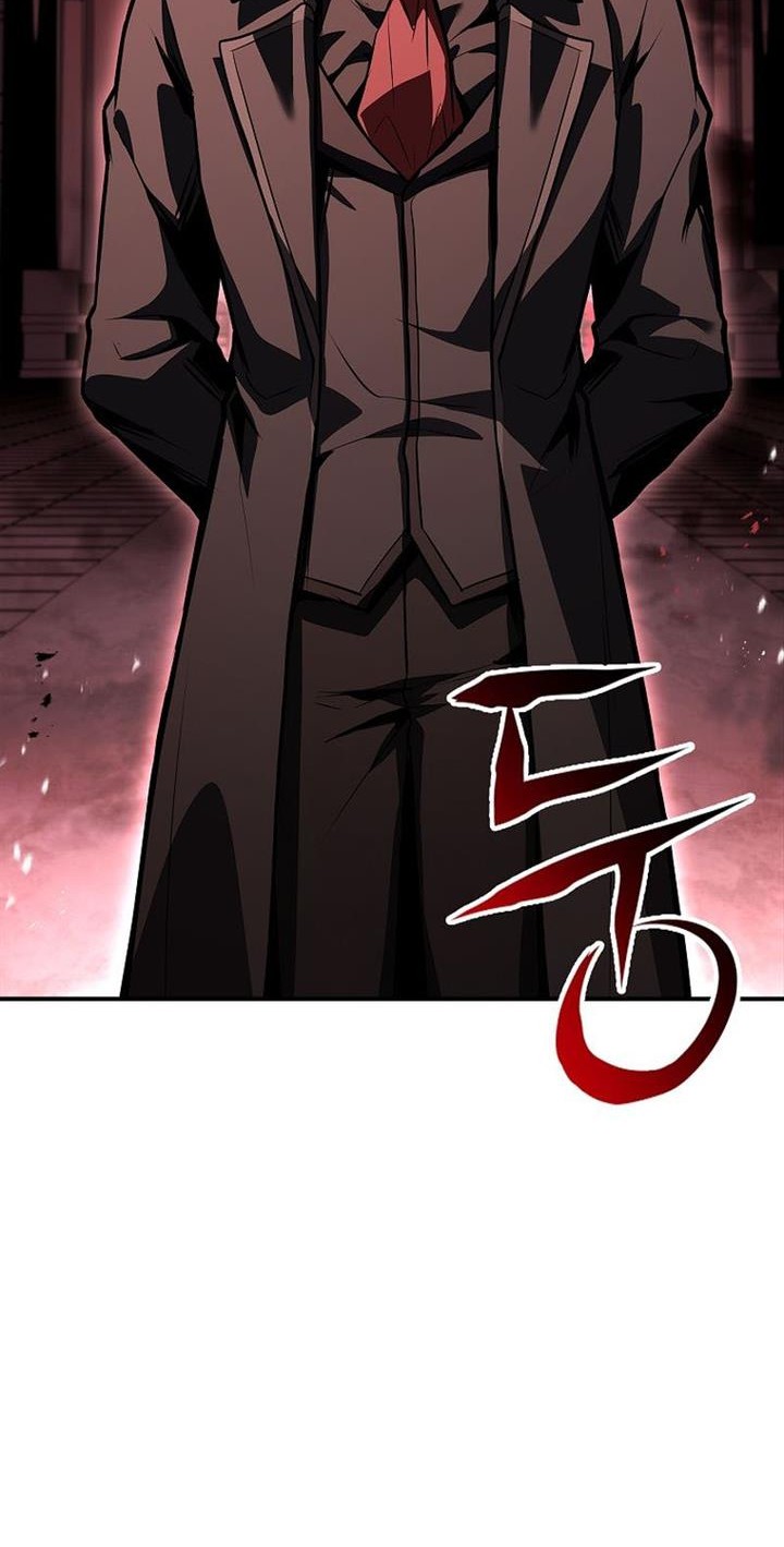 Talent-Swallowing Magician Chapter 86 - halaman 4