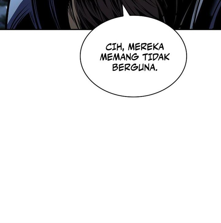 Talent-Swallowing Magician Chapter 86 - halaman 48