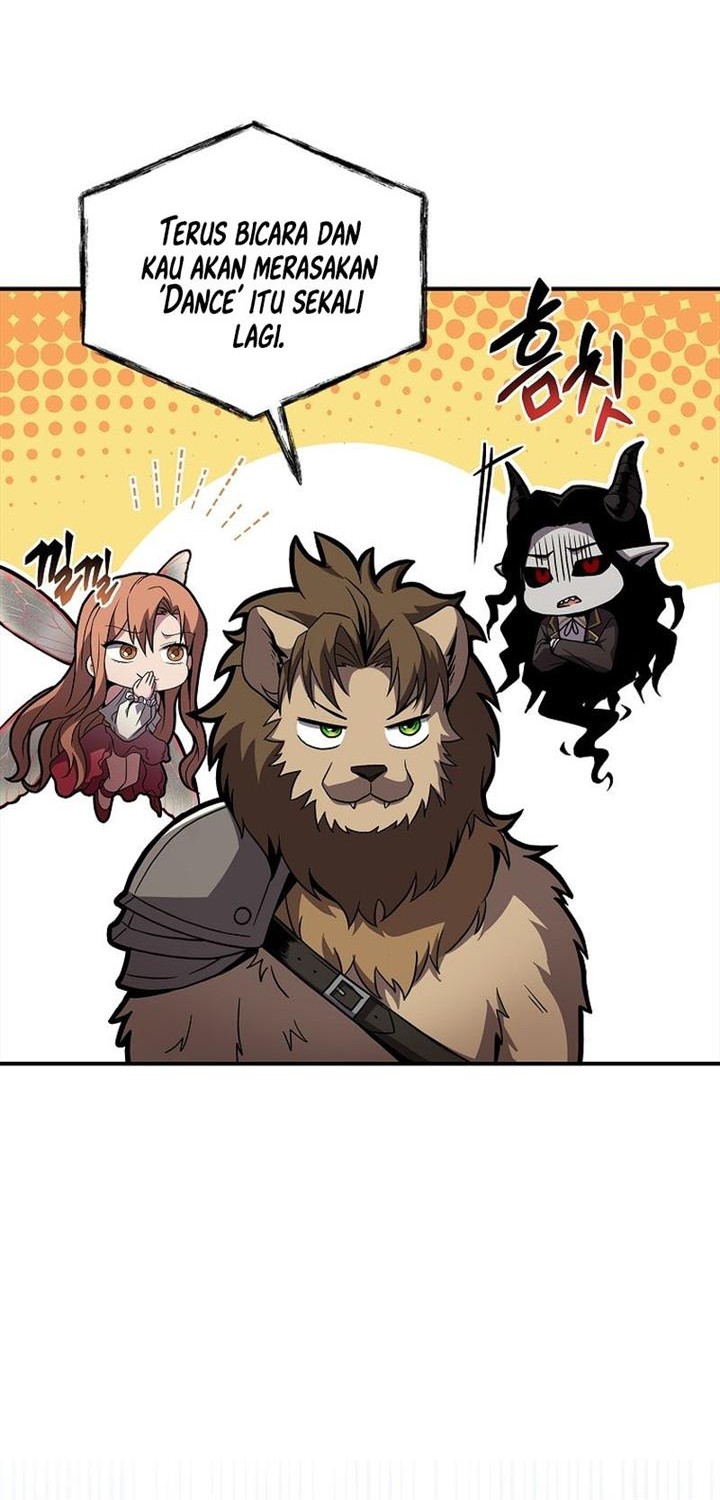 Talent-Swallowing Magician Chapter 86 - halaman 52