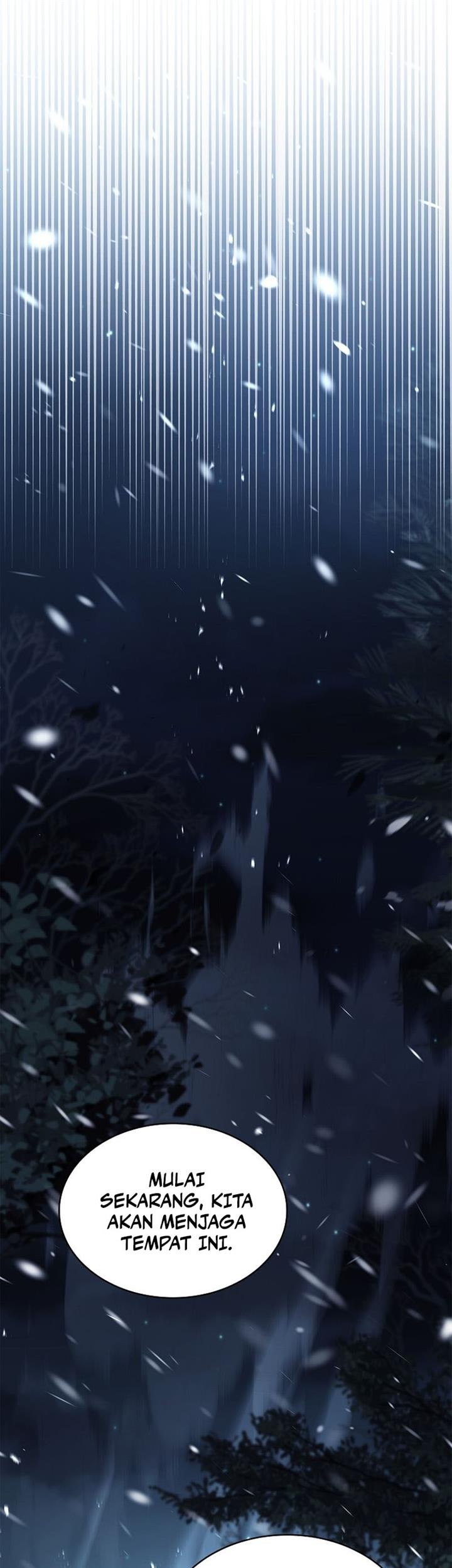 Talent-Swallowing Magician Chapter 86 - halaman 53