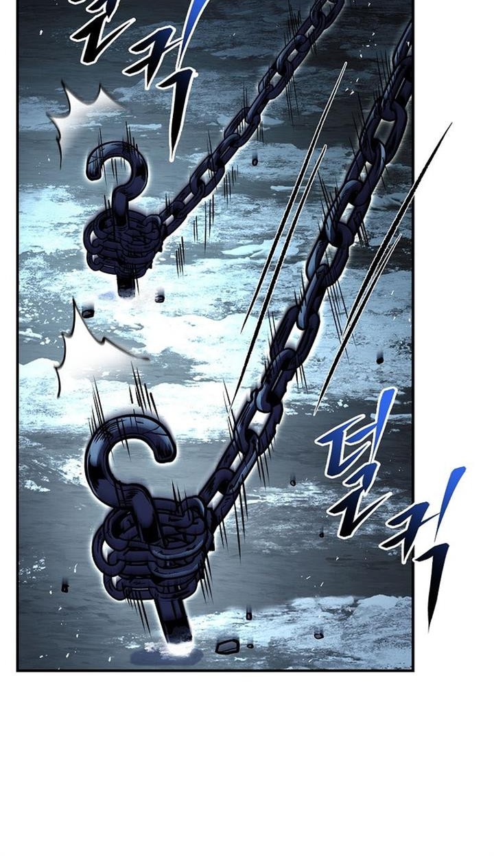 Talent-Swallowing Magician Chapter 86 - halaman 63