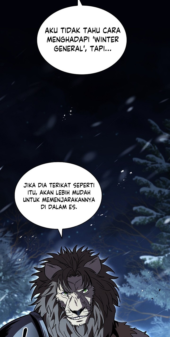Talent-Swallowing Magician Chapter 87 - halaman 13