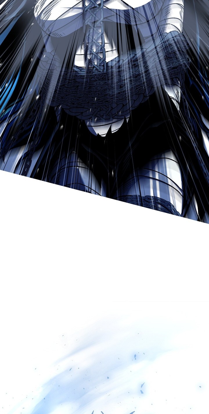 Talent-Swallowing Magician Chapter 87 - halaman 15